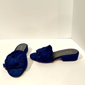 Stuart Weitzman Lady’s Sandal